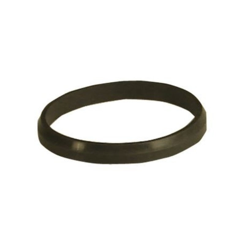S&S Cycle 2.250in x 2.520in x .290in Manifold Seal 16-0246-S 16-0246-S Photo - Primary