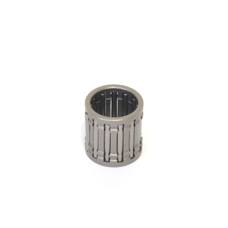 Athena Needle Bearing 19x24x24.8 MNB190240248 MNB190240248 User 1