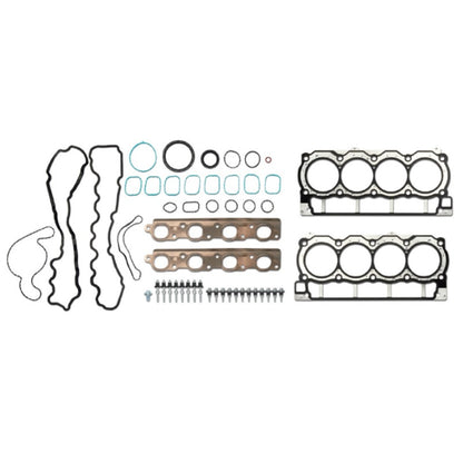 Ford Racing 7.3L Godzilla Engine Gasket Kit M-6003-SD73 M-6003-SD73 Photo - Primary
