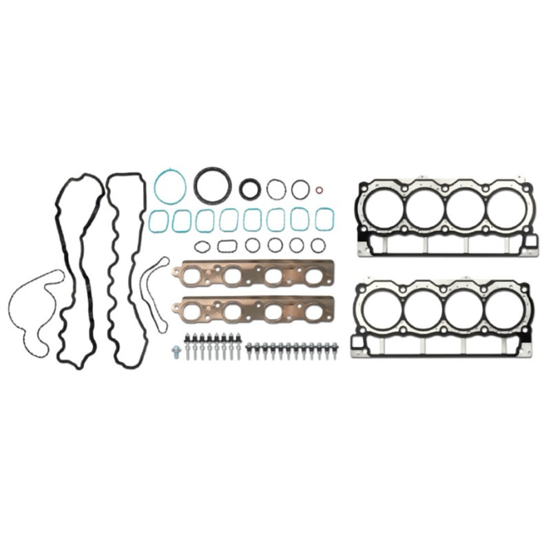 Ford Racing 7.3L Godzilla Engine Gasket Kit M-6003-SD73 M-6003-SD73 Photo - Primary