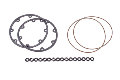 Radium Fuel Surge Tank O-Ring Service Kit 20-0087 Photo - Primary