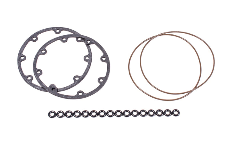 Radium Fuel Surge Tank O-Ring Service Kit 20-0087 Photo - Primary