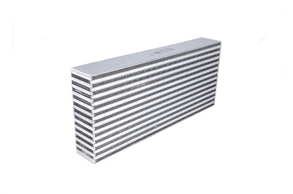 Garrett Air / Air Intercooler CAC (24.00in x 10.50in x 3.50in) - 800 HP 703520-6011 Photo - Primary