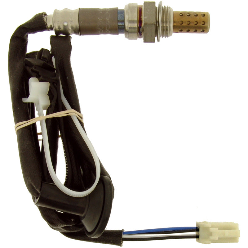 NGK Toyota Venza 2016-2009 Direct Fit Oxygen Sensor 24847 24847 Photo - Primary