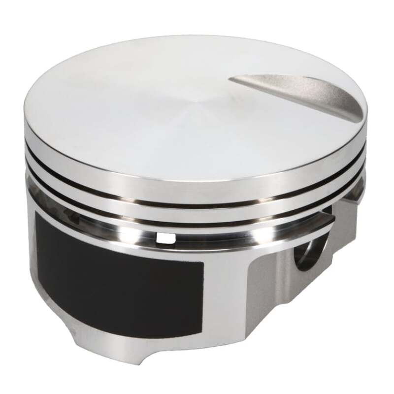 Wiseco WIS Piston Sets - 8 Cyl Engine Components Piston Sets - Forged - 8cyl main image
