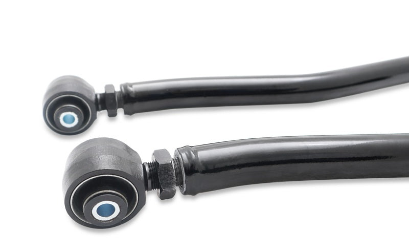 Superpro 07-17 Jeep Wrangler JK / 2018 Jeep Wrangler JK Lower Trailing Arm Set TRC1189 TRC1189 User 1