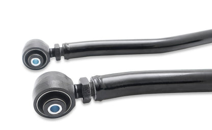Superpro 07-17 Jeep Wrangler JK / 2018 Jeep Wrangler JK Lower Trailing Arm Set TRC1189 TRC1189 User 1