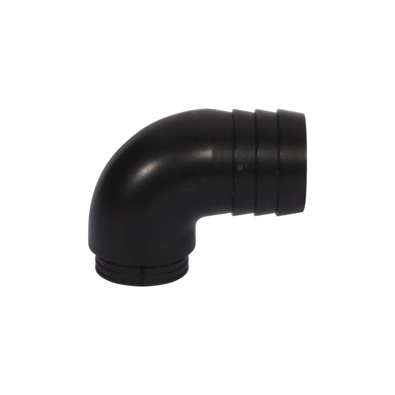 Bell Forced Air 90 Degree V05 2070064 2070064 Photo - Primary