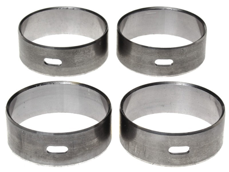 Clevite Ford Pass & Trk 122 2.0L 140 2.3L 4 Cyl 1974-93 Camshaft Bearing Set SH777S SH777S User 1