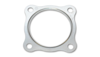 Vibrant Discharge Flange Gasket for GT series, 2.5" 1439G Photo - Primary