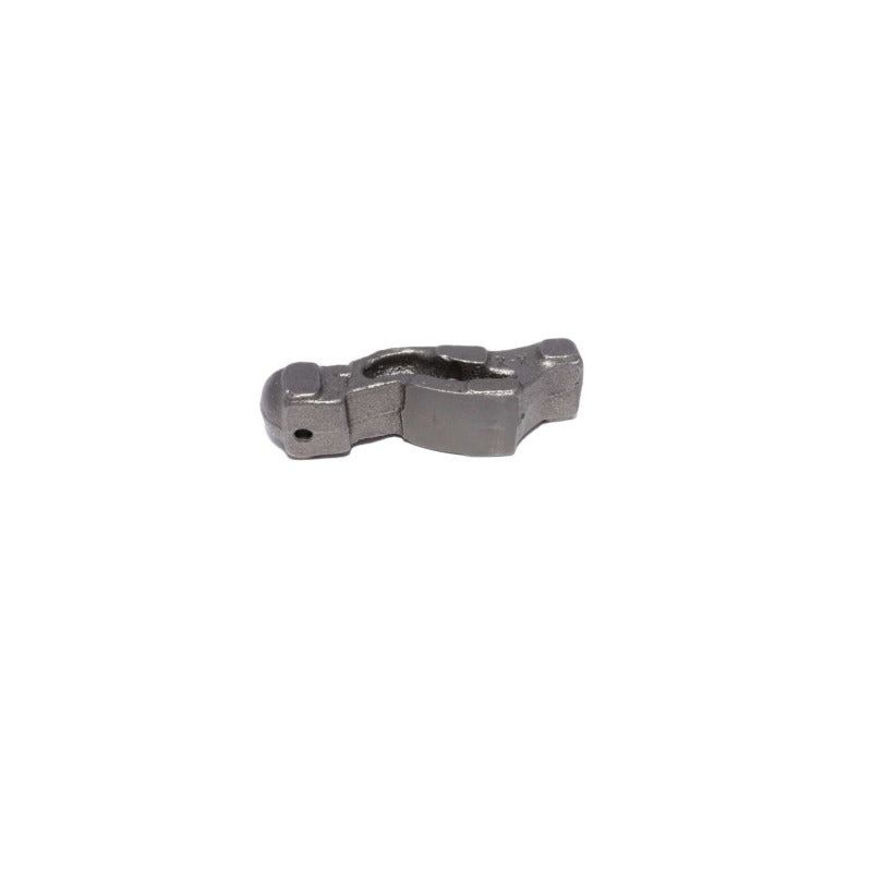 COMP Cams Hi-Energy Rocker Arm Ford 230 1270-1 1270-1 Photo - Primary