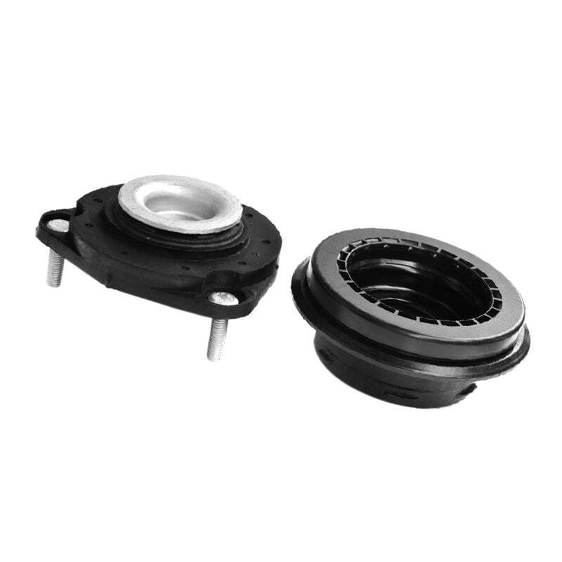 KYB Shocks & Struts Strut Mount Front 18-20 Ford Transit-150 SM5899 SM5899 User 1