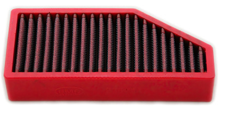 BMC 01-05 BMW K 1200 LT Replacement Air Filter FM236/04 FM236/04 User 1