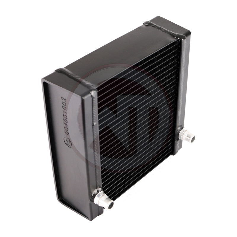 Wanger Tuning Mercedes Benz (CL)A 45 AMG Radiator Kit 400001001 400001001 User 1