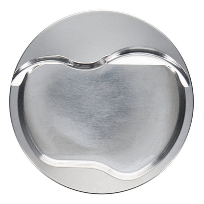 JE Pistons 302/351 SBF DISH Set of 8 Pistons 170848 170848 User 1