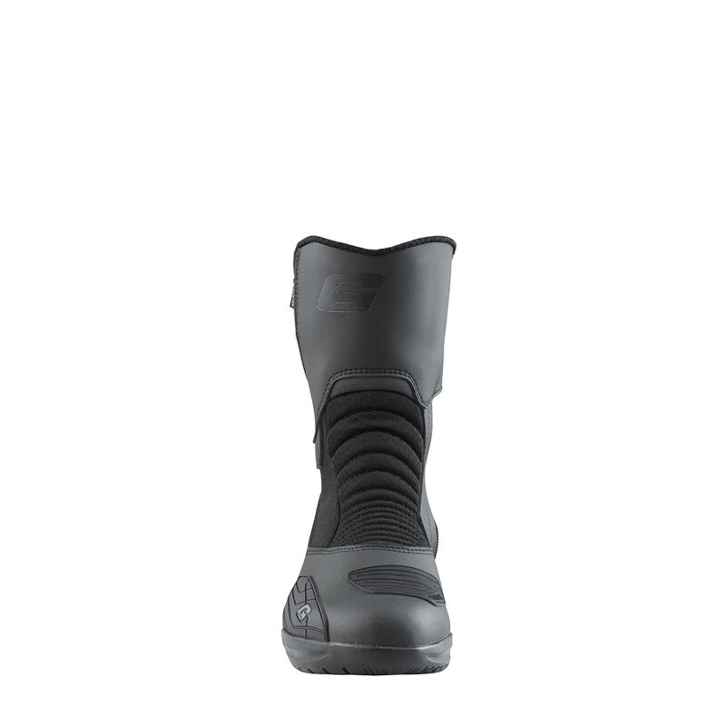 Gaerne G.Duran Gore Tex Boot Black Size - 4 2455-001-4 2455-001-4 User 1
