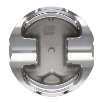 JE Pistons 305 SBC FT Set of 8 Pistons 170771 170771 User 6