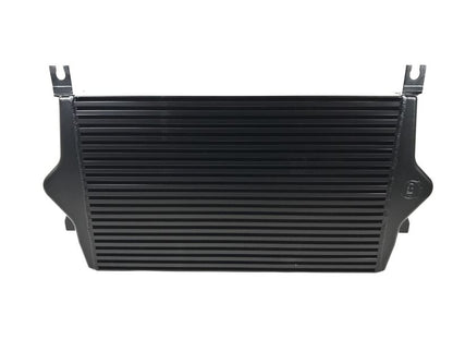 CSF 99-03 Ford Super Duty 7.3L Turbo Diesel Charge-Air-Cooler 7107 7107 User 1