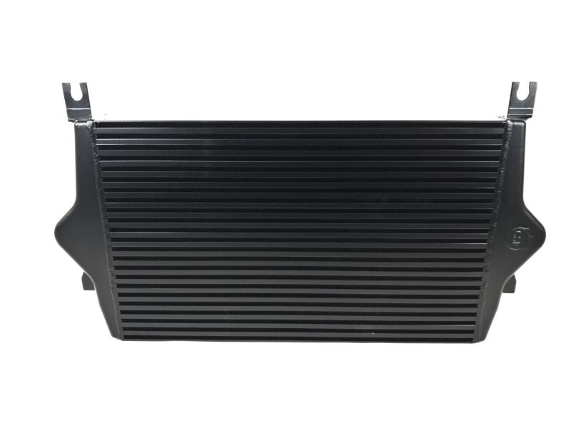 CSF 99-03 Ford Super Duty 7.3L Turbo Diesel Charge-Air-Cooler 7107 7107 User 1