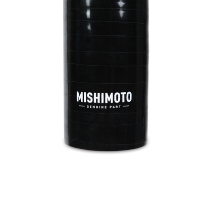 Mishimoto Chevrolet El Camino Silicone Upper Radiator Hose MMHOSE-GM-11U User 1