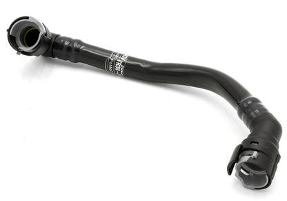 Ford Racing Replacement Long PCV Hose (For M-6766-A50/A50A) CM-6K817-M50A CM-6K817-M50A Photo - Primary