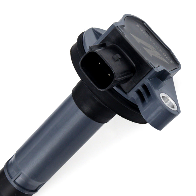 Mishimoto 11-16 Ford Mustang 3.7L Ignition Coil - 6-Pack MMIG-MUS6-1106 MMIG-MUS6-1106 User 1