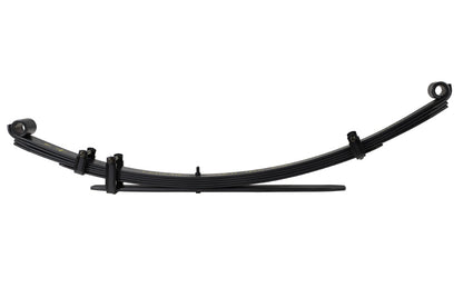 Old Man Emu ARB / OME Leaf Spring Mits Triton 06Onr CS054R CS054R Photo - Primary