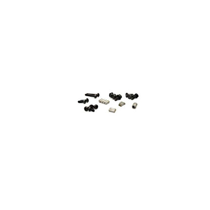 COMP Cams Finishing Kit SBC Lt1 Engine 242 242 Photo - Primary
