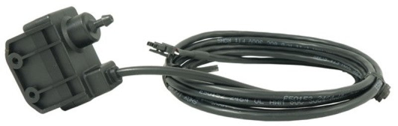 Innovate 4 BAR MAP Sensor for MTX-D / SCG-1 15-0048 15-0048 User 1