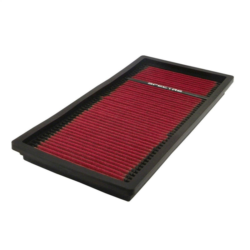 Spectre 10-11 Dodge Dakota 3.7L V6 F/I Replacement Air Filter HPR3901 HPR3901 Photo - Primary