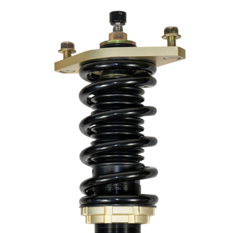 BLOX Racing 15-21 Subaru WRX/STI Plus Series Fully Adjustable Coilovers BXSS-00521 BXSS-00521 User 1