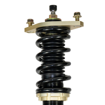 BLOX Racing 15-21 Subaru WRX/STI Plus Series Fully Adjustable Coilovers BXSS-00521 BXSS-00521 User 1