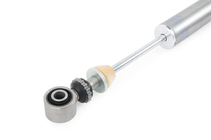 Ohlins 03-14 Volkswagen Golf GTI (MK5/MK6) Road & Track Coilover System VWS MT10S1 VWS MT10S1 User 1