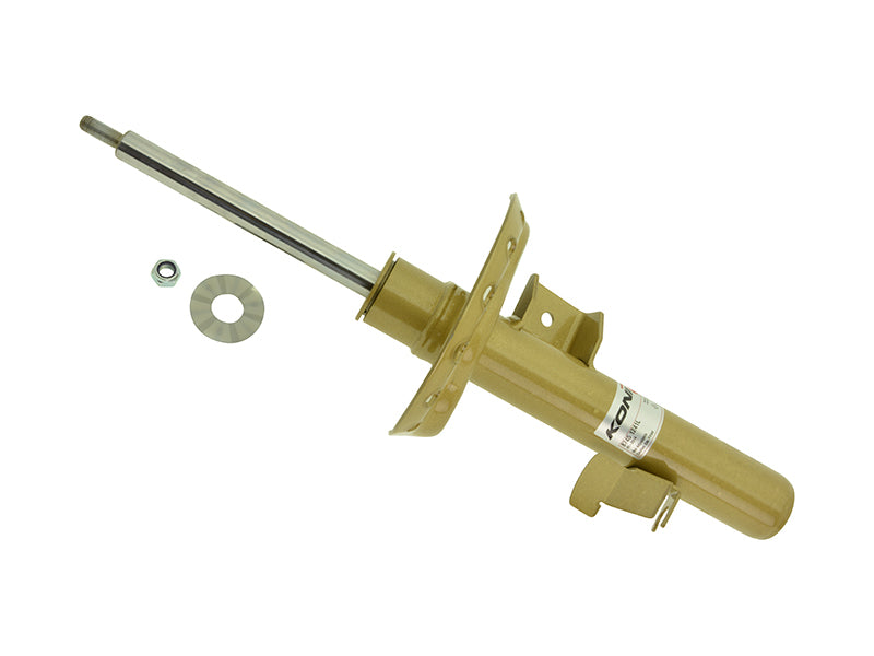 Koni Special Active Shock Volvo S80 & V70 Left Front 8745 1241L 8745 1241L Photo - Primary