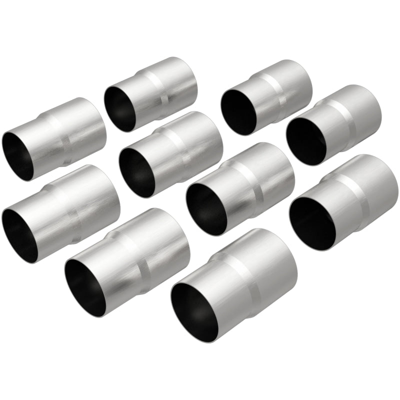Magnaflow Pipe Trans 10Pk 3.50 Id-4.00 Odx5 15441 15441 Photo - Primary
