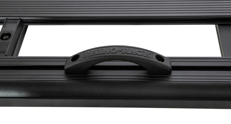 Rhino-Rack Pioneer Grab Handle - 2 pcs 43245 43245 Photo - Primary