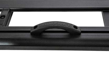Rhino-Rack Pioneer Grab Handle - 2 pcs 43245 43245 Photo - Primary