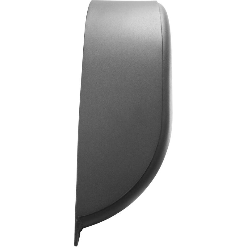 Westin Tube Fenders - Rear 62-1015 Photo - Unmounted
