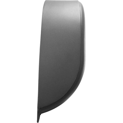 Westin Tube Fenders - Rear 62-1015 Photo - Unmounted