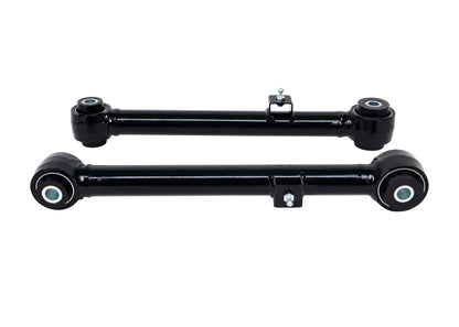 Whiteline 09-24 Ram 2500 Upper Trailing Arm Assembly KTA480 KTA480 Photo - out of package