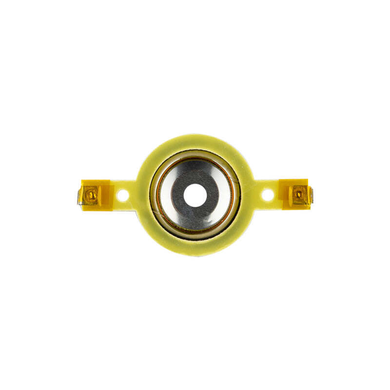 DS18 DSE Replacement Voice Coils for Tweeters Audio, Video & Radios Speakers main image
