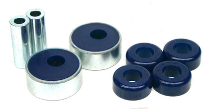 Superpro Hyundai Santa Fe Lwrinner Rear SPF1946K SPF1946K Photo - Primary