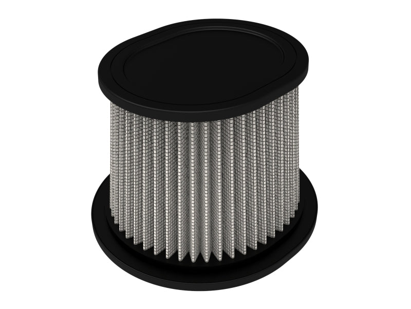 aFe OE High Performance Replacement Air Filter Dodge Colt All 1988-1988 11-10062 Photo - Unmounted