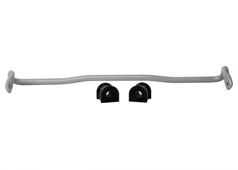 Whiteline 17-22 Honda Civic Type R Rear 20mm Non-Adjustable Swaybar BHR97 BHR97 Photo - out of package