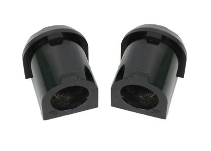 Whiteline Sway Bar - Mount Service Kit KSK094-27 Photo - Close Up