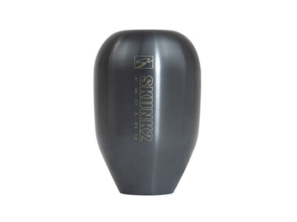 Skunk2 Billet Shift Knob 10x1.50 Thread Pitch 6 Speed 627-99-0081 Photo - Unmounted