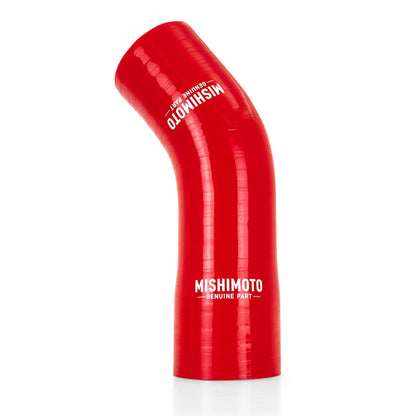 Mishimoto 92-97 Land Cruiser 4.5L I6 Silicone Radiator Hose Kit - Red MMHOSE-LCR-92RD MMHOSE-LCR-92RD User 2