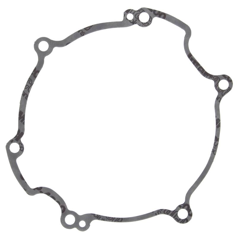 Vertex Pistons Vertex Gaskets 98-00 Kawasaki KX80 Outer Clutch Gasket Kit 817489 817489 Photo - Primary