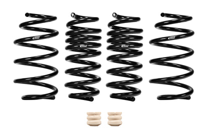Eibach Pro-Kit for 2015-2020 Chevrolet Tahoe 5.3L 2WD (for use with OE Shocks) E10-23-030-01-22 E10-23-030-01-22 Photo - Primary