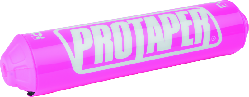 ProTaper Pt Fuzion - Race Pink 021637 021637 Photo - Primary